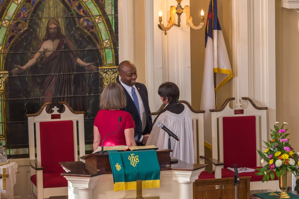 Mt-Zion-134th-Anniversary-28.jpg