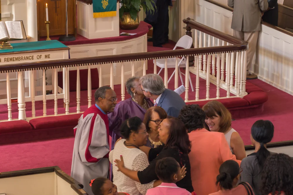 Mt-Zion-134th-Anniversary-35.jpg