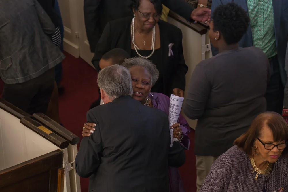 Mt-Zion-134th-Anniversary-39.jpg