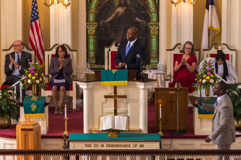 Mt-Zion-134th-Anniversary-66.jpg