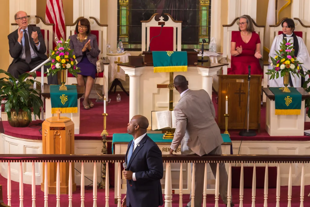 Mt-Zion-134th-Anniversary-73.jpg