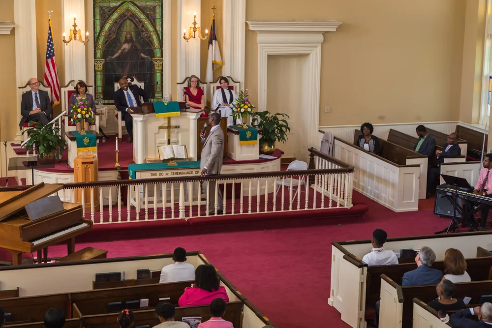Mt-Zion-134th-Anniversary-82.jpg
