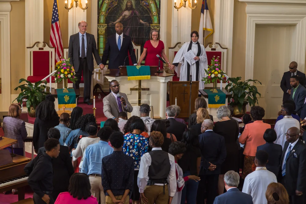Mt-Zion-134th-Anniversary-85.jpg
