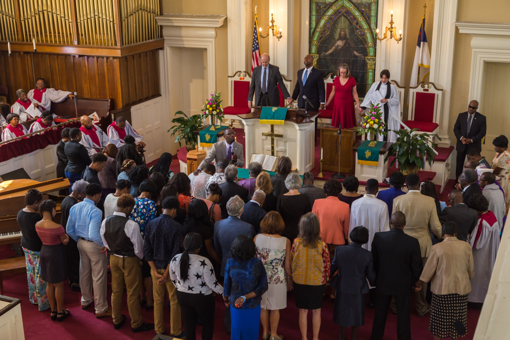 Mt-Zion-134th-Anniversary-91.jpg