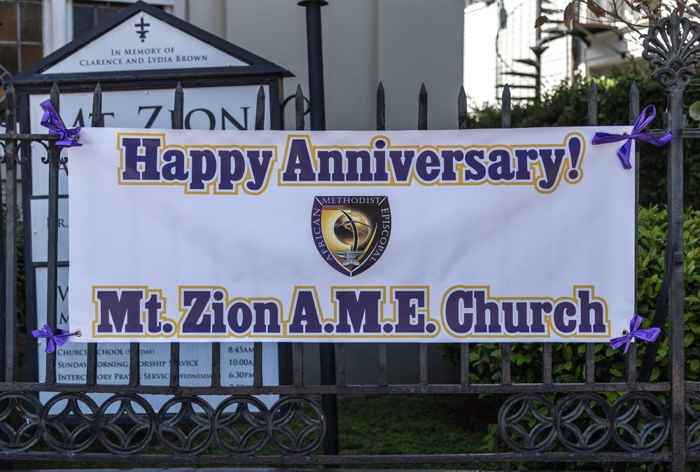 Mt-Zion-134th-Anniversary-100.jpg