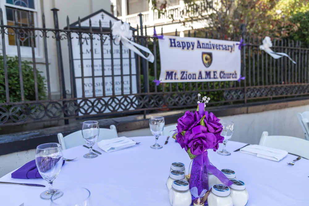 Mt-Zion-134th-Anniversary-102.jpg