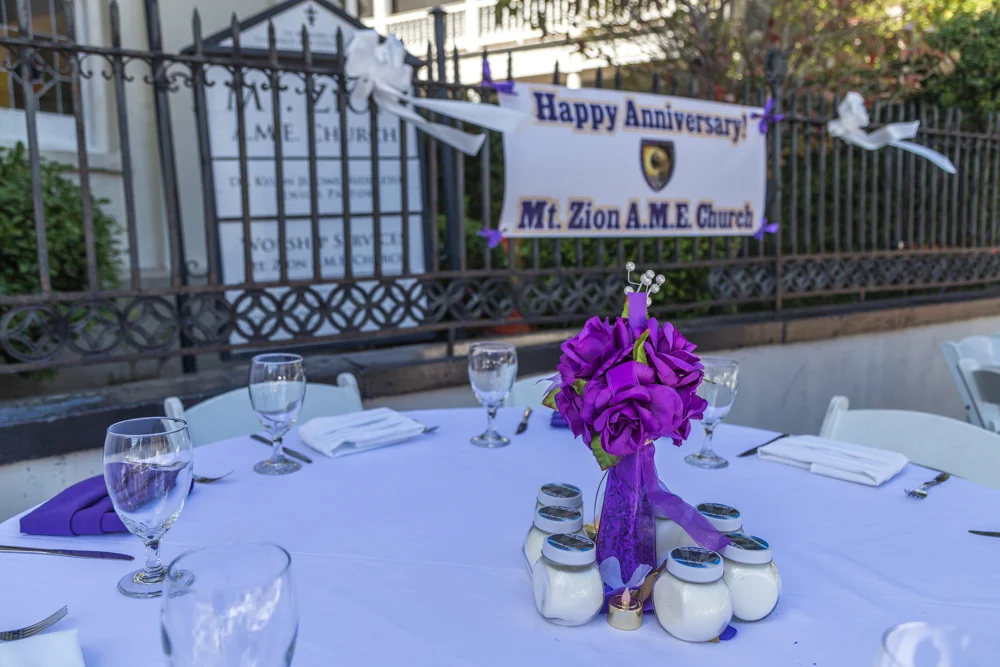Mt-Zion-134th-Anniversary-103.jpg