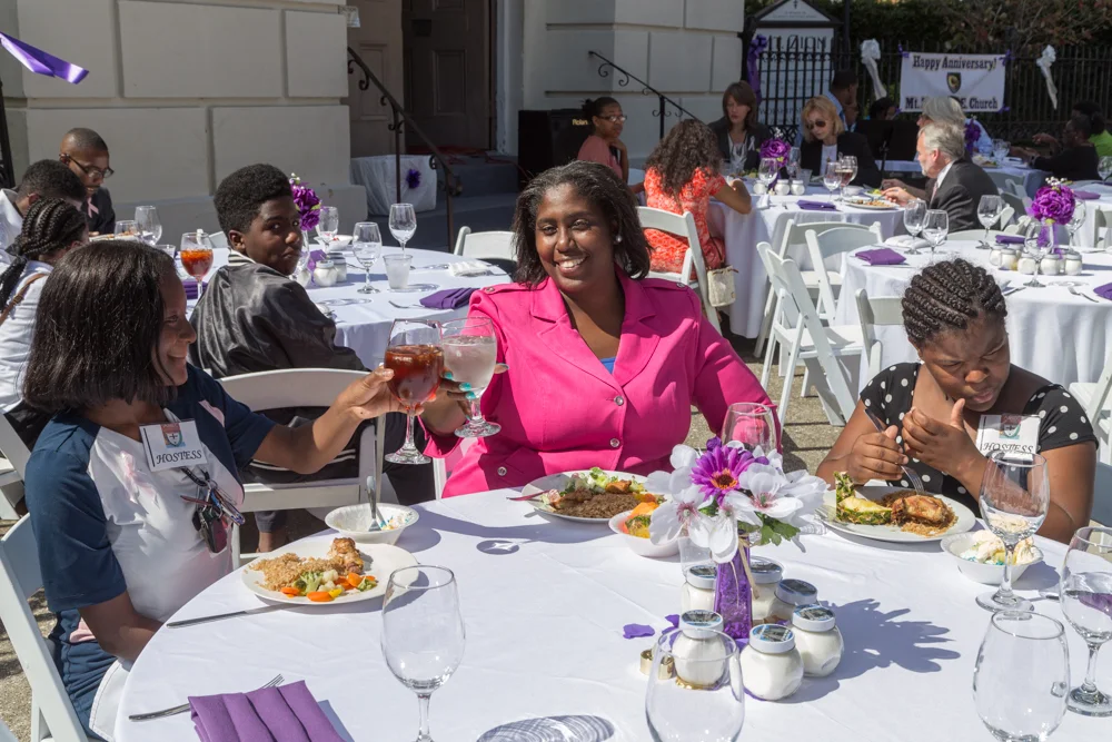 Mt-Zion-134th-Anniversary-126.jpg