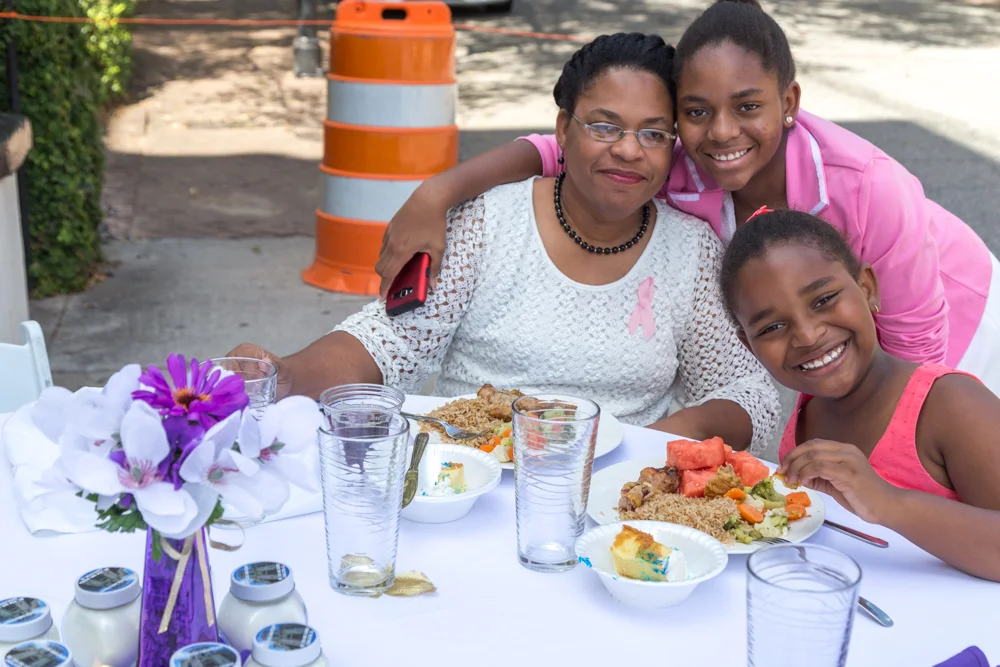 Mt-Zion-134th-Anniversary-130.jpg