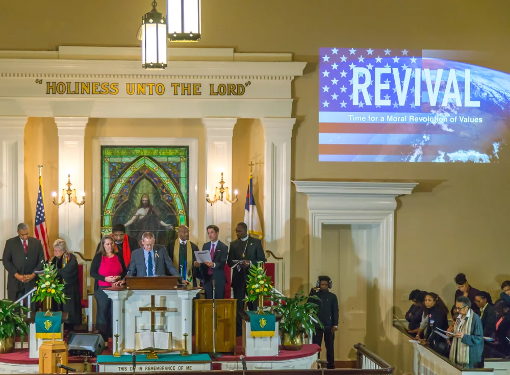 Moral Revival CHS 2016-21.jpg