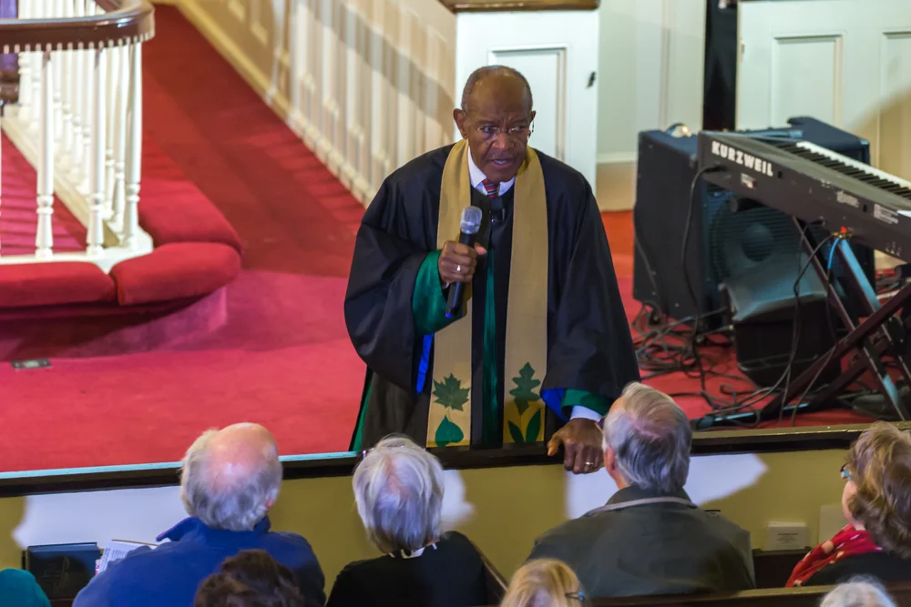 Moral Revival CHS 2016-40.jpg
