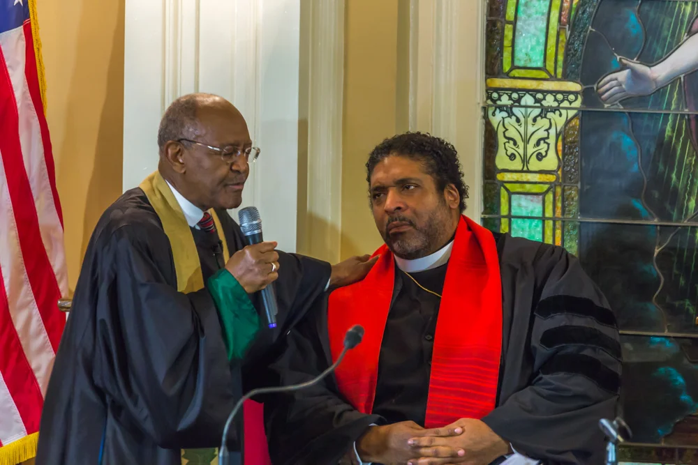 Moral Revival CHS 2016-45.jpg