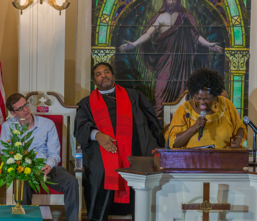 Moral Revival CHS 2016-61.jpg