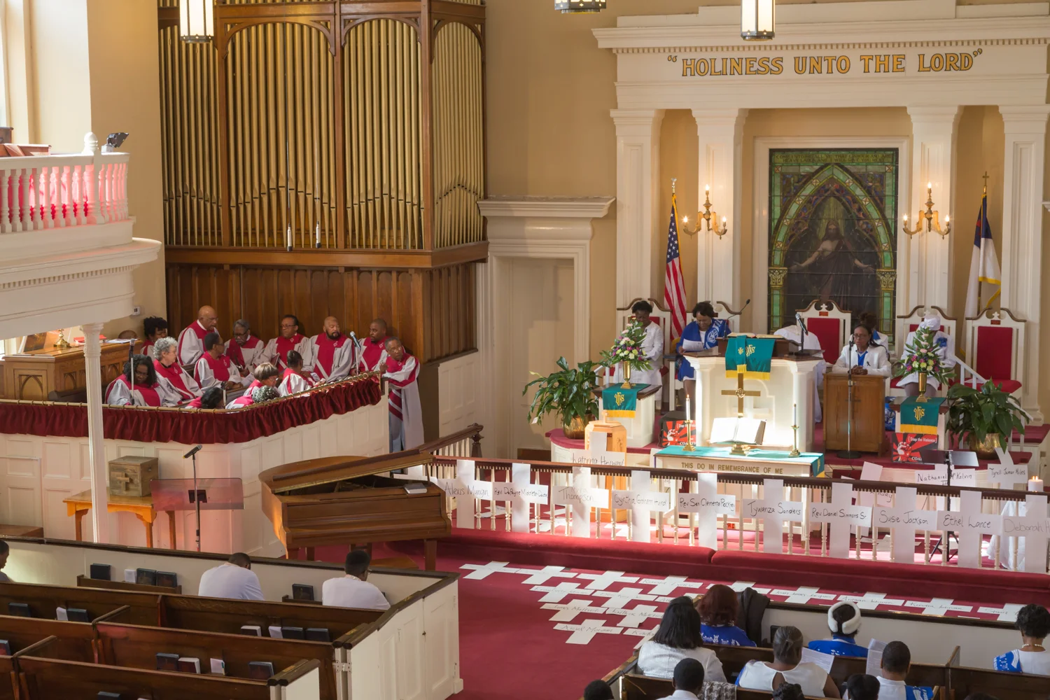 Stand-Up Sunday Mt Zion 2017-4.jpg