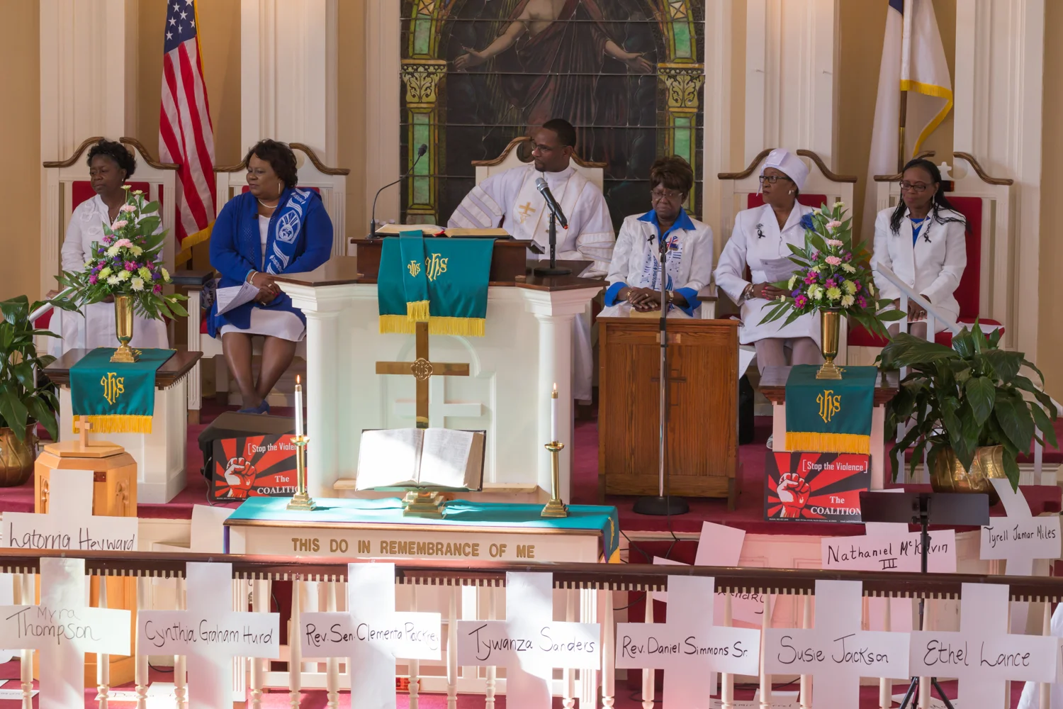 Stand-Up Sunday Mt Zion 2017-8.jpg