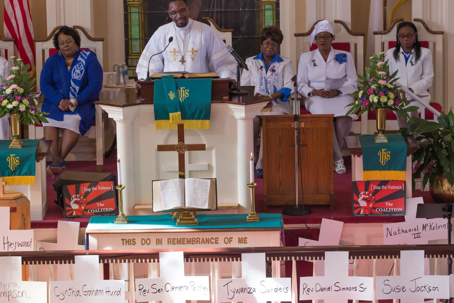 Stand-Up Sunday Mt Zion 2017-13.jpg