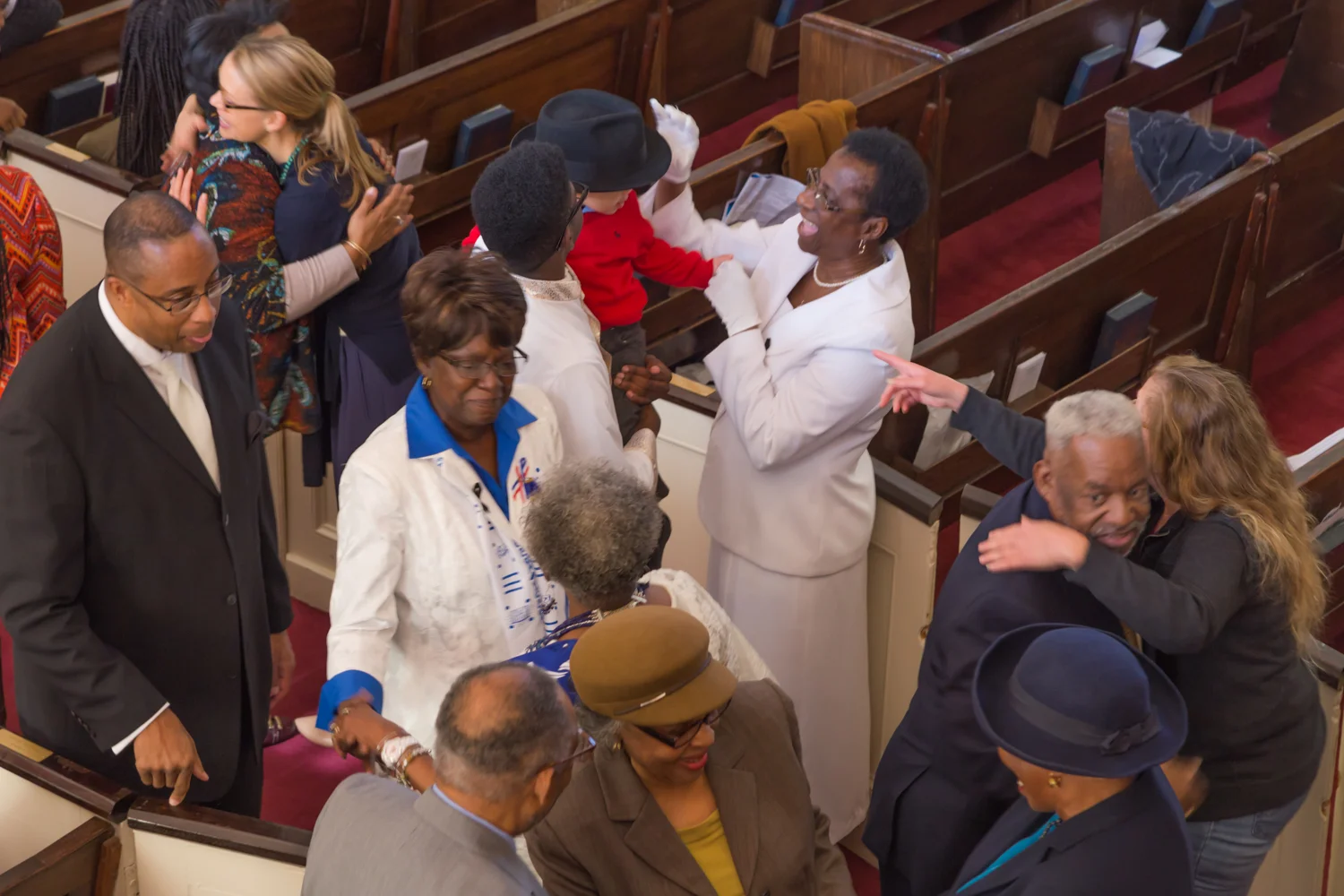 Stand-Up Sunday Mt Zion 2017-26.jpg