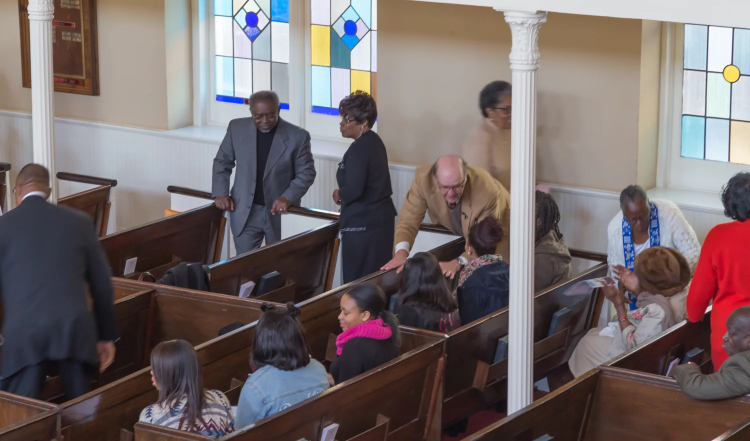 Stand-Up Sunday Mt Zion 2017-29.jpg