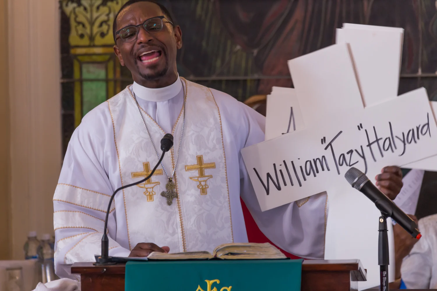 Stand-Up Sunday Mt Zion 2017-62.jpg