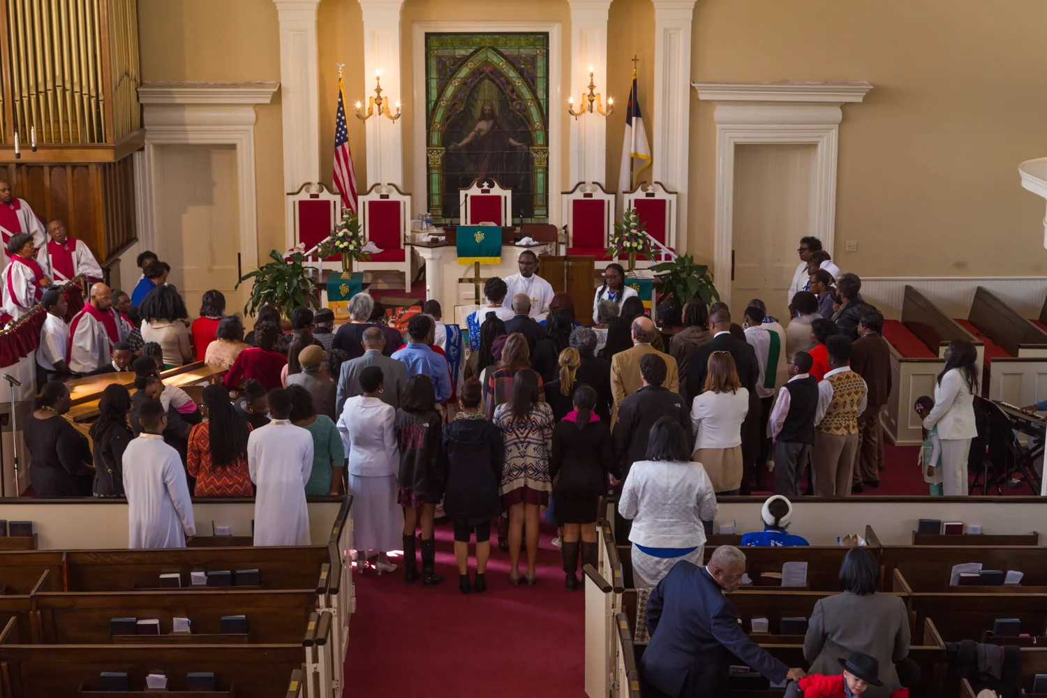 Stand-Up Sunday Mt Zion 2017-70.jpg