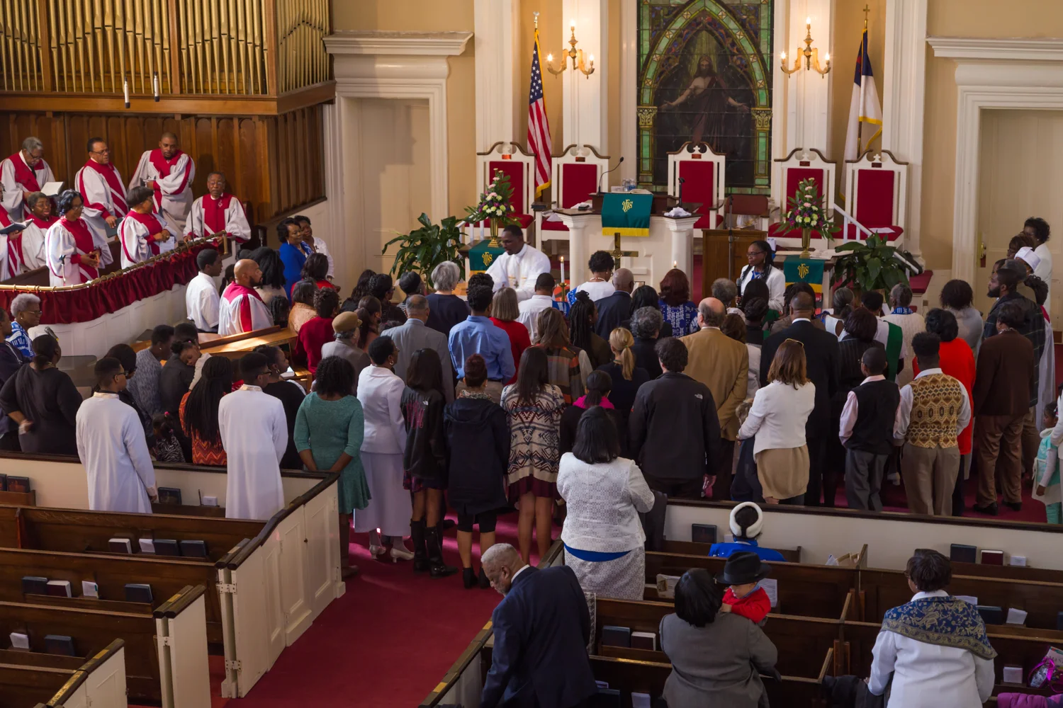 Stand-Up Sunday Mt Zion 2017-72.jpg