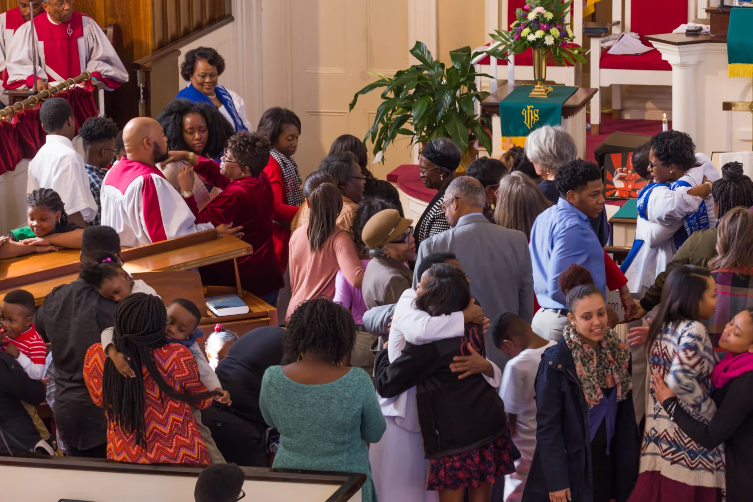 Stand-Up Sunday Mt Zion 2017-78.jpg