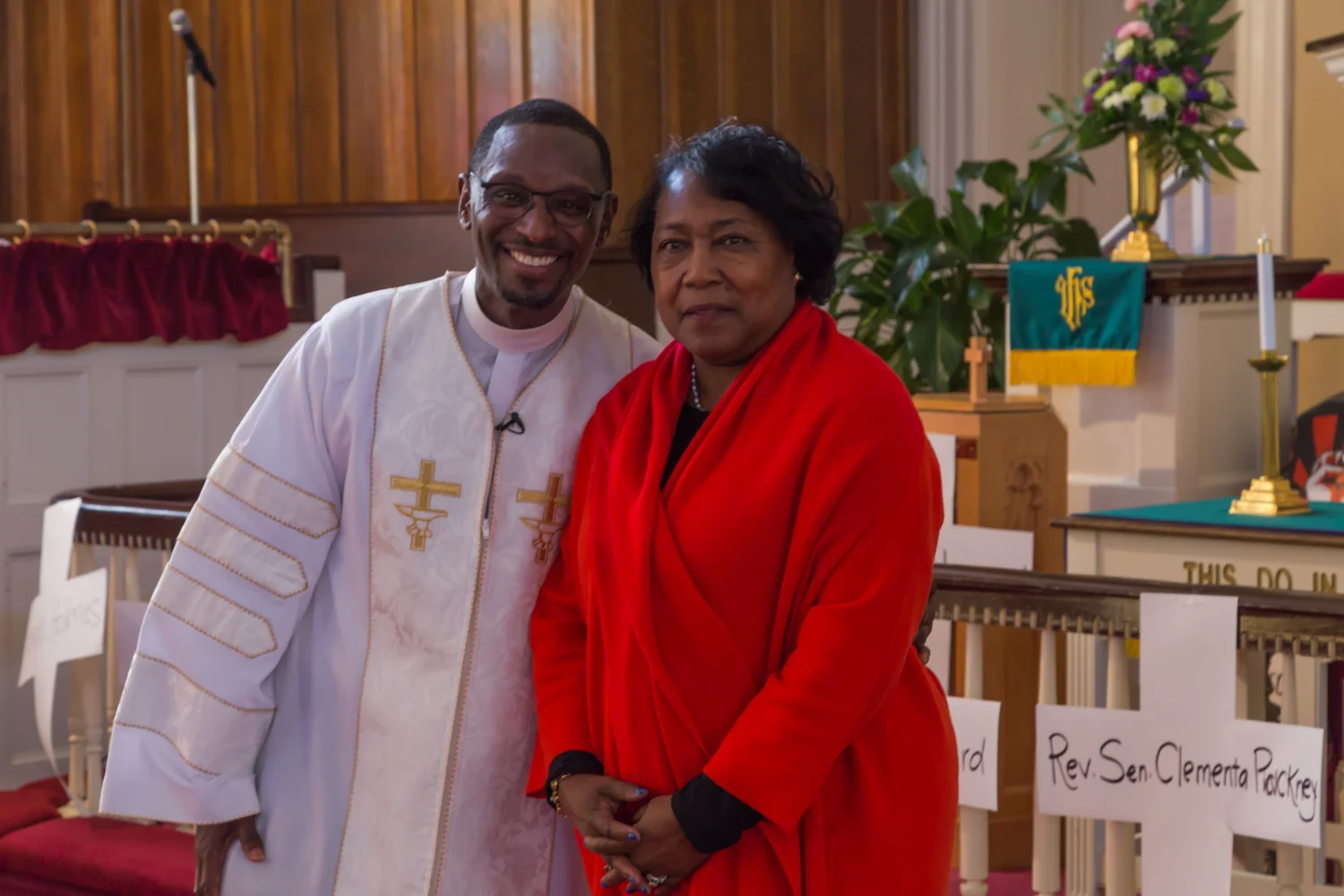 Stand-Up Sunday Mt Zion 2017-92.jpg