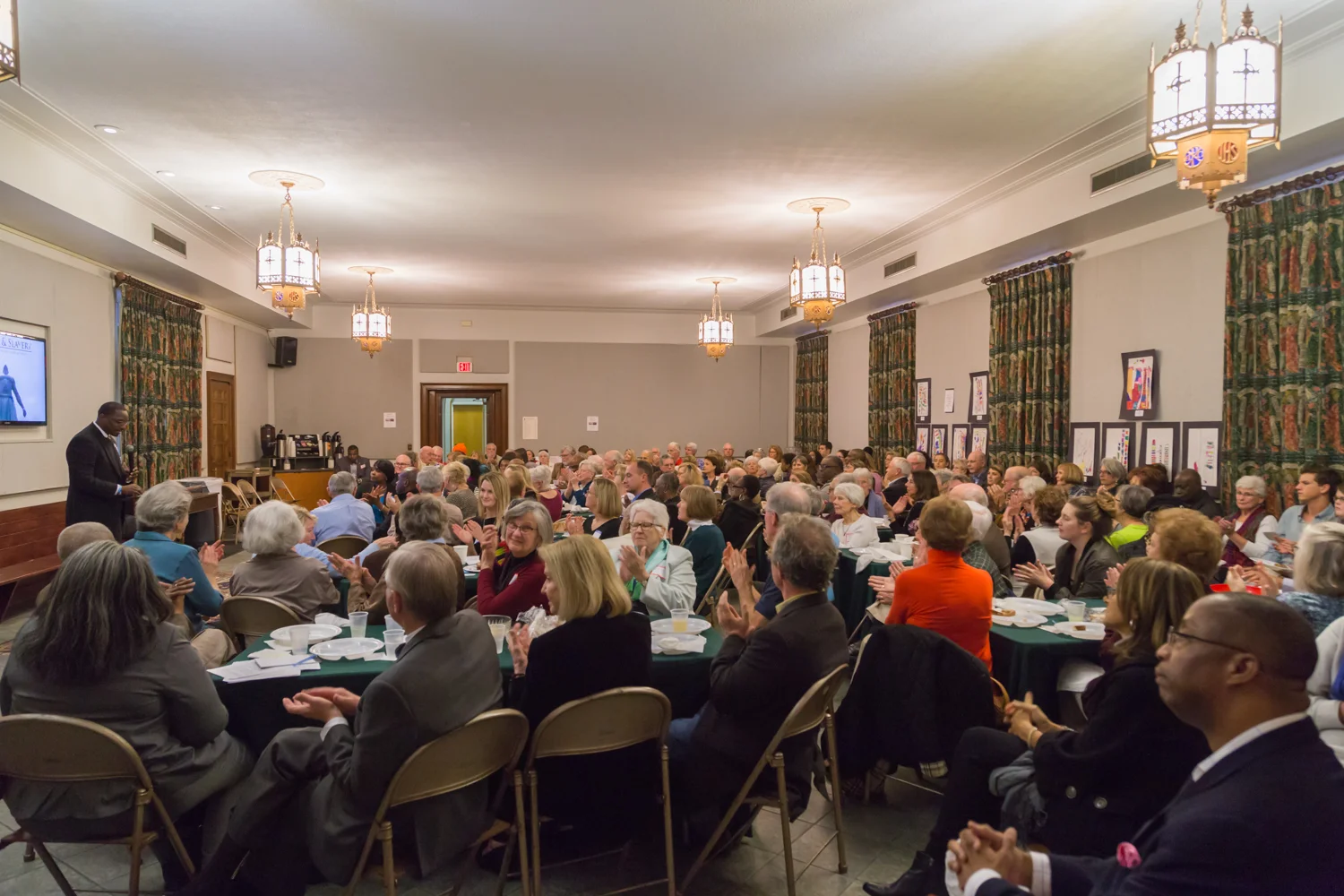 MtZion-Grace Charleston Illumination Project Feb 2017-17.jpg