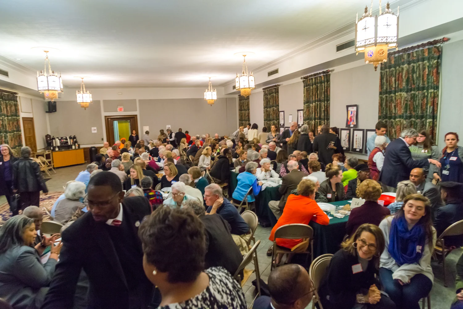 MtZion-Grace Charleston Illumination Project Feb 2017-23.jpg