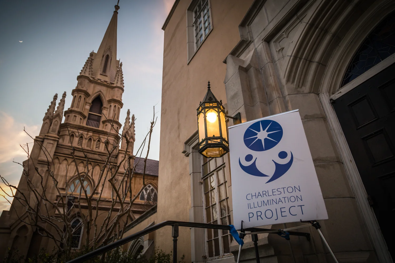 MtZion-Grace Charleston Illumination Project Feb 2017-37.jpg