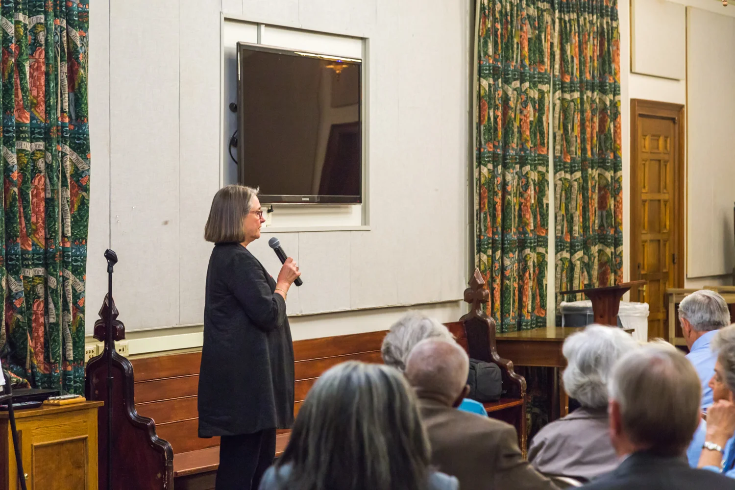 MtZion-Grace Charleston Illumination Project Feb 2017-38.jpg
