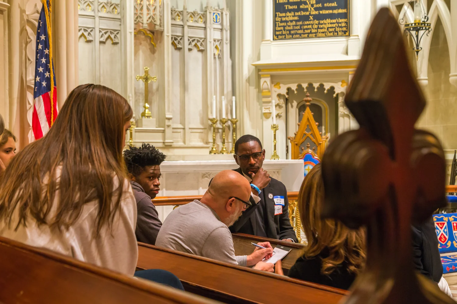 MtZion-Grace Charleston Illumination Project Feb 2017-47.jpg