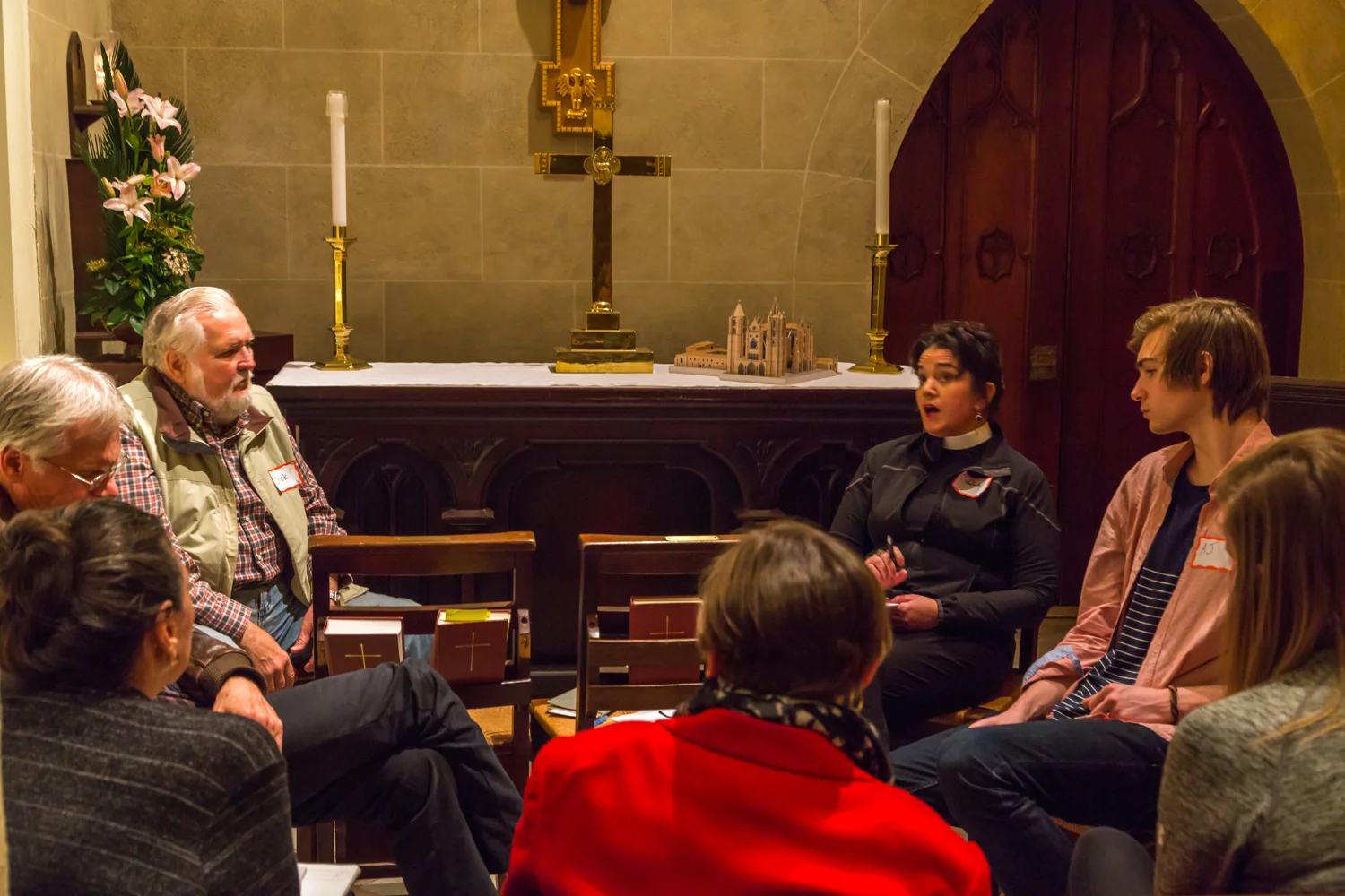 MtZion-Grace Charleston Illumination Project Feb 2017-53.jpg
