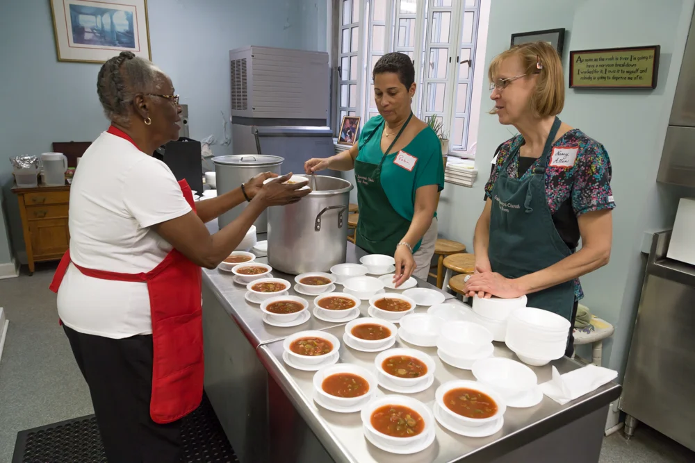 2nd Okra Supper at Grace Church_Mt Z (2 of 45).jpg
