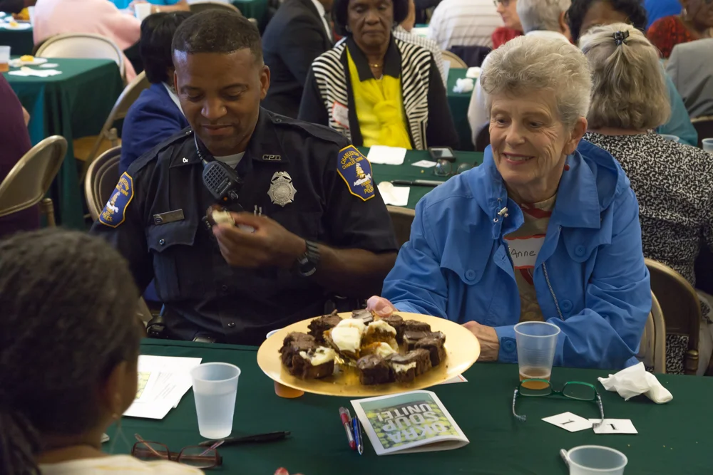 2nd Okra Supper at Grace Church_Mt Z (8 of 45).jpg