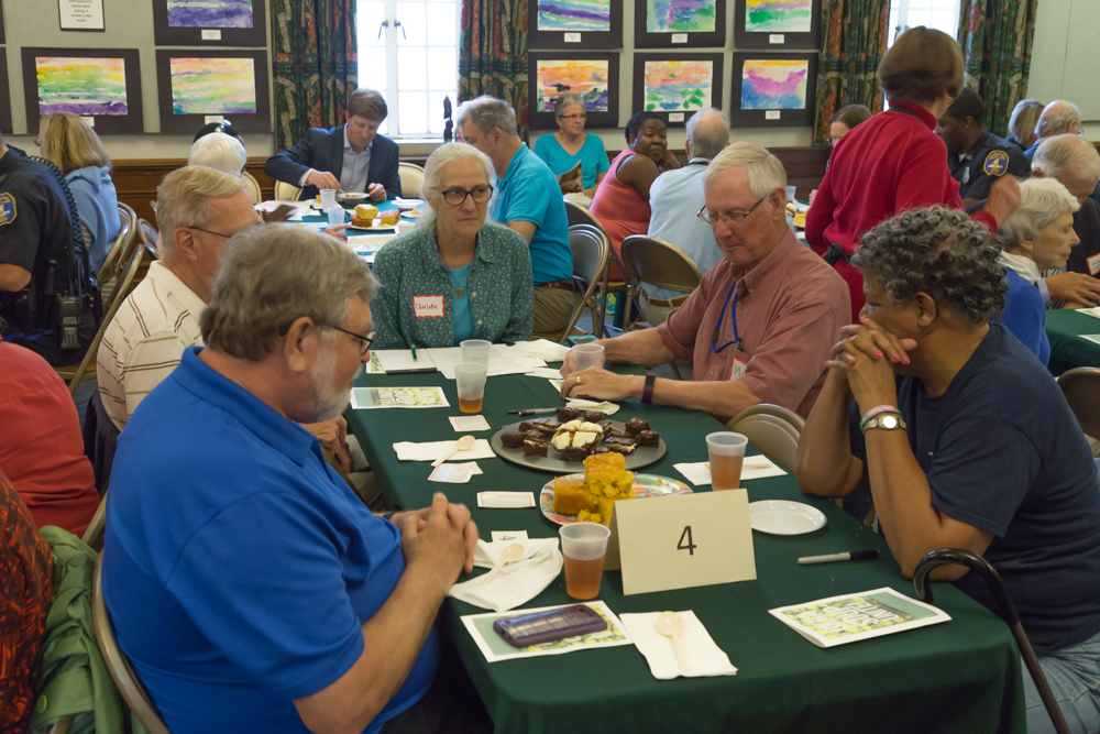 2nd Okra Supper at Grace Church_Mt Z  (10 of 45).jpg