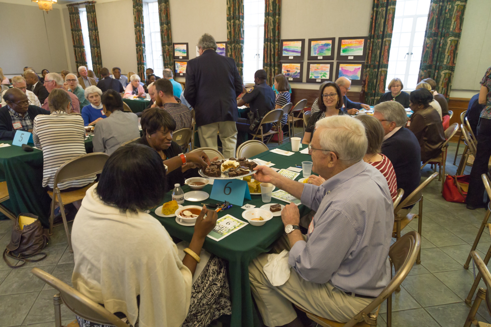 2nd Okra Supper at Grace Church_Mt Z  (11 of 45).jpg