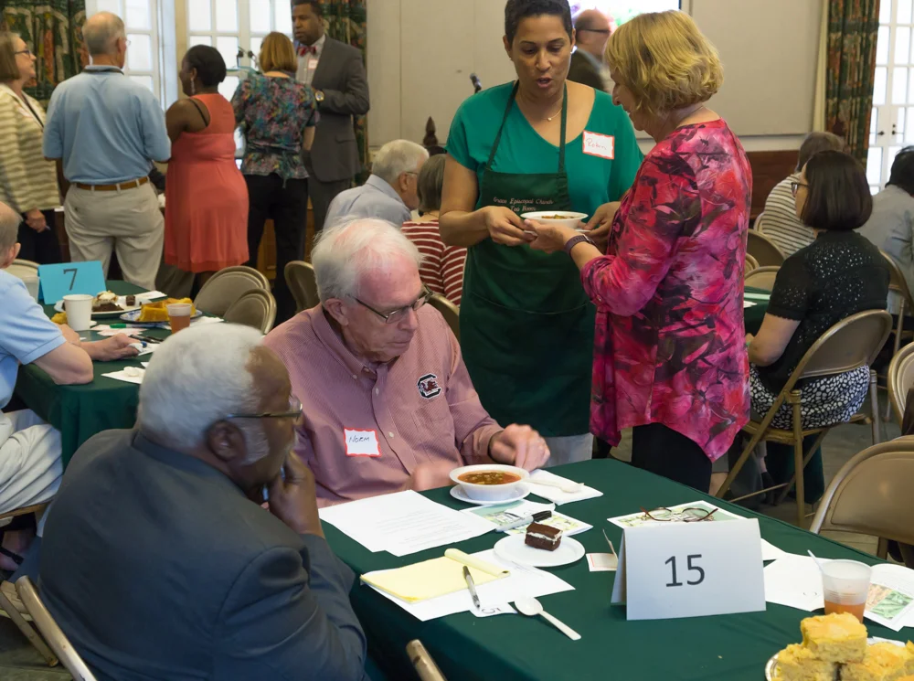 2nd Okra Supper at Grace Church_Mt Z (13 of 45).jpg