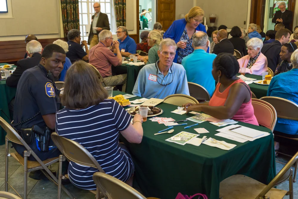 2nd Okra Supper at Grace Church_Mt Z (15 of 45).jpg