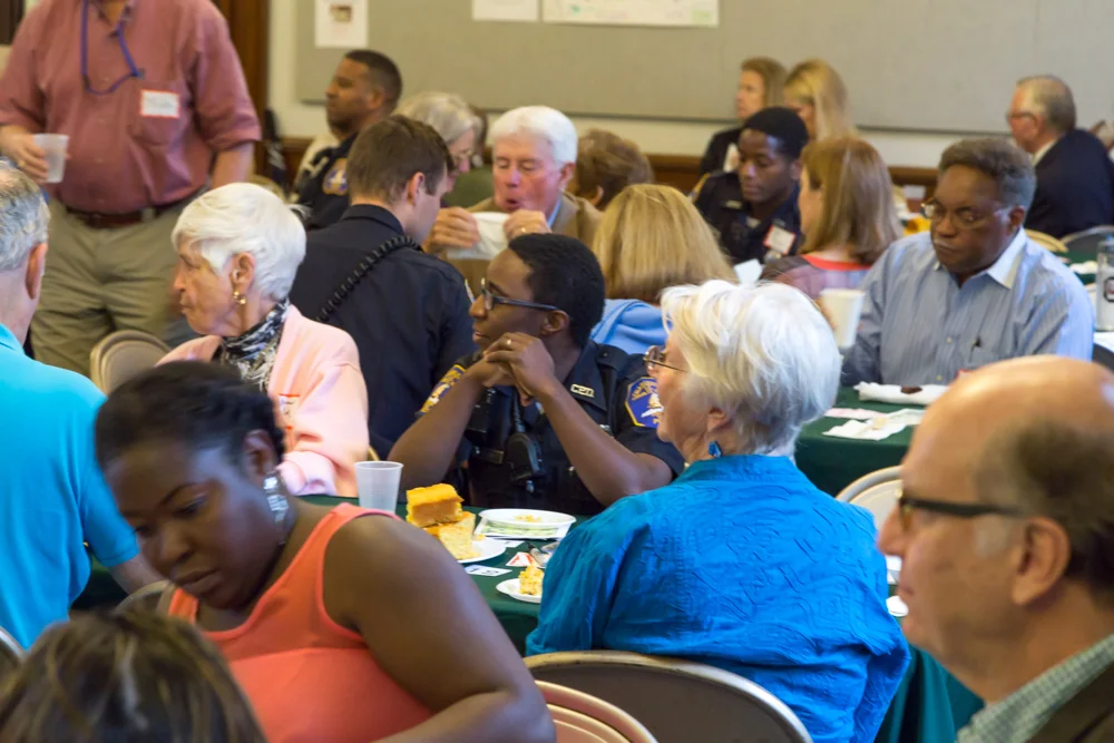 2nd Okra Supper at Grace Church_Mt Z (18 of 45).jpg