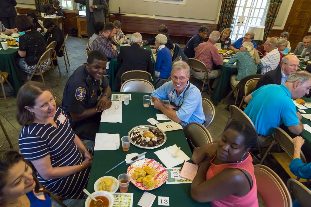 2nd Okra Supper at Grace Church_Mt Z (23 of 45).jpg