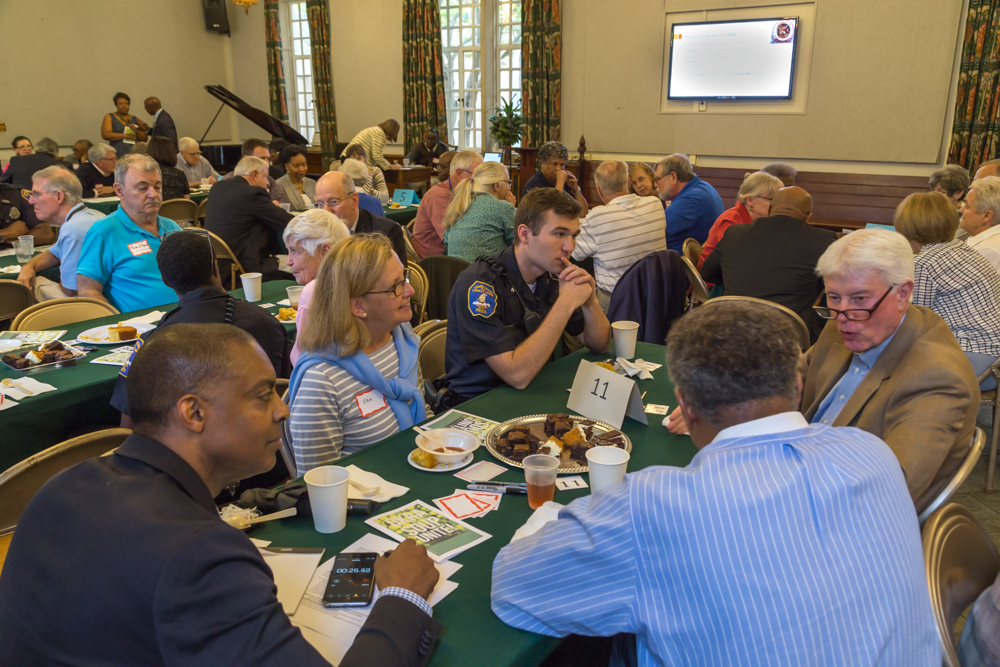 2nd Okra Supper at Grace Church_Mt Z  (26 of 45).jpg