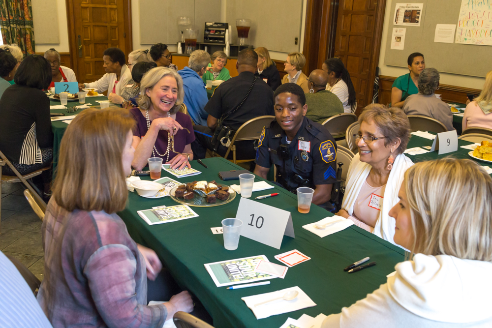 2nd Okra Supper at Grace Church_Mt Z  (27 of 45).jpg