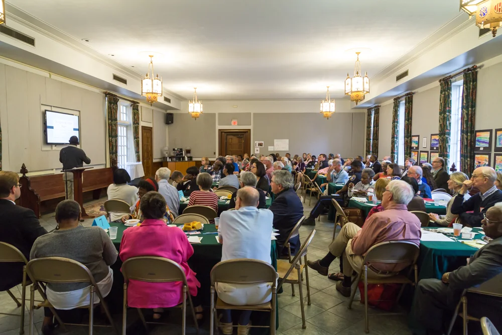 2nd Okra Supper at Grace Church_Mt Z (32 of 45).jpg