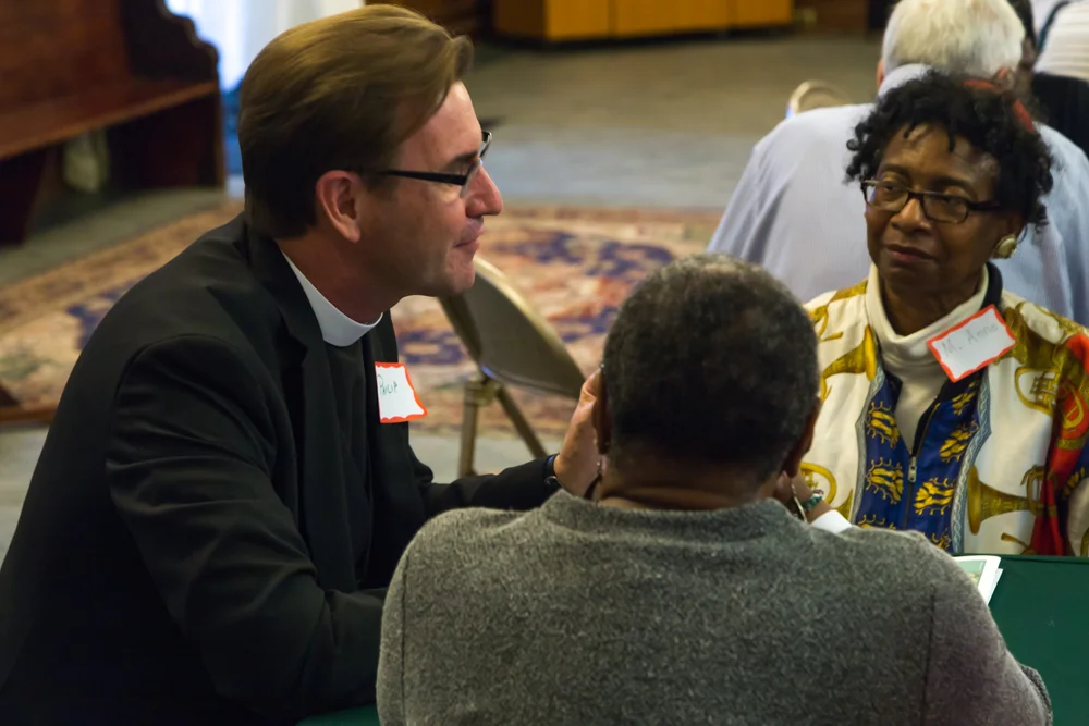 2nd Okra Supper at Grace Church_Mt Z (36 of 45).jpg