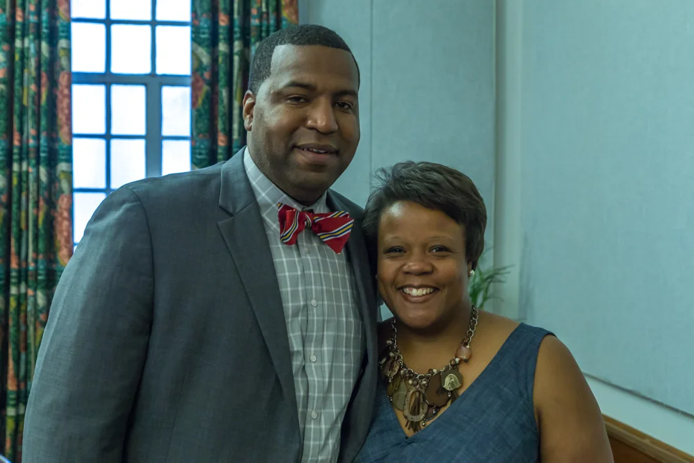 2nd Okra Supper at Grace Church_Mt Z (39 of 45).jpg