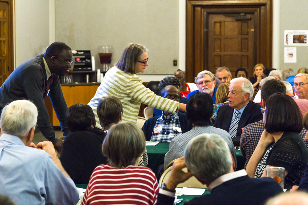 2nd Okra Supper at Grace Church_Mt Z  (41 of 45).jpg