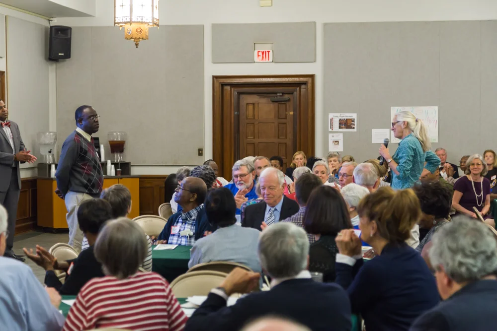 2nd Okra Supper at Grace Church_Mt Z (43 of 45).jpg