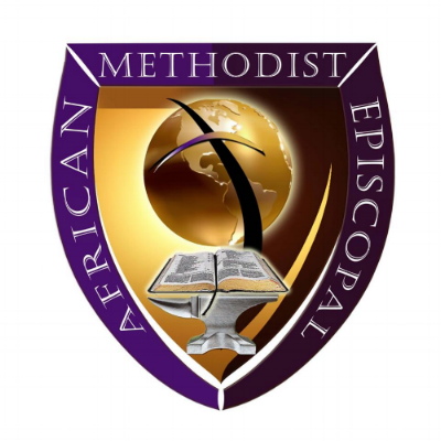 Logo-AME.png