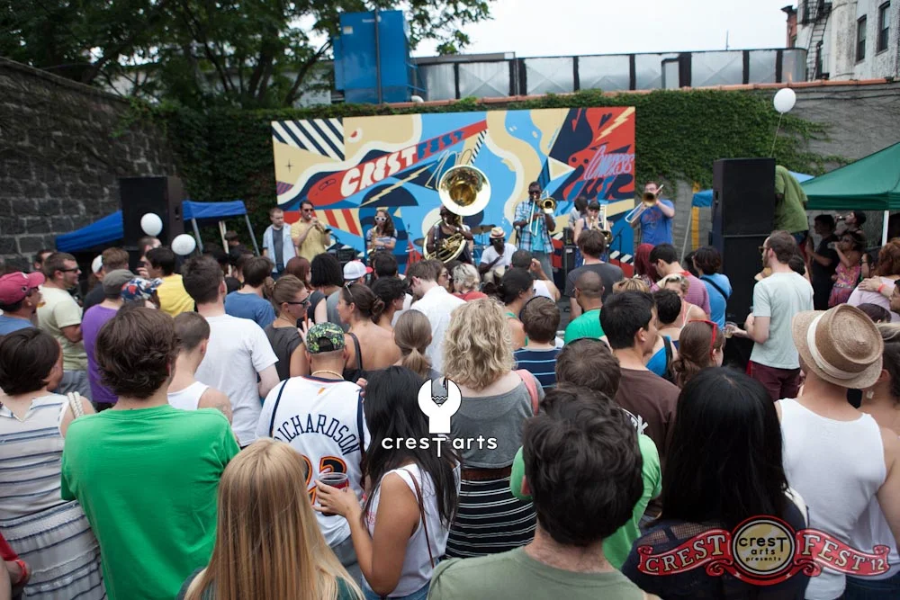 CREST ART BANNER2.jpg